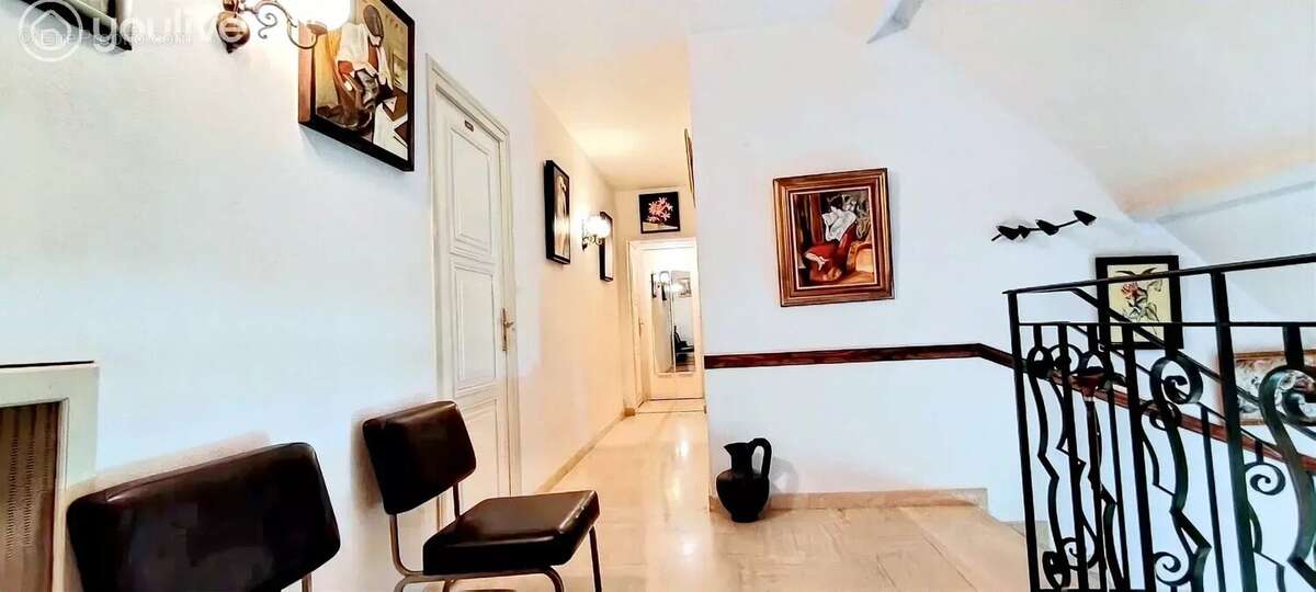 Maison à PIRIAC-SUR-MER