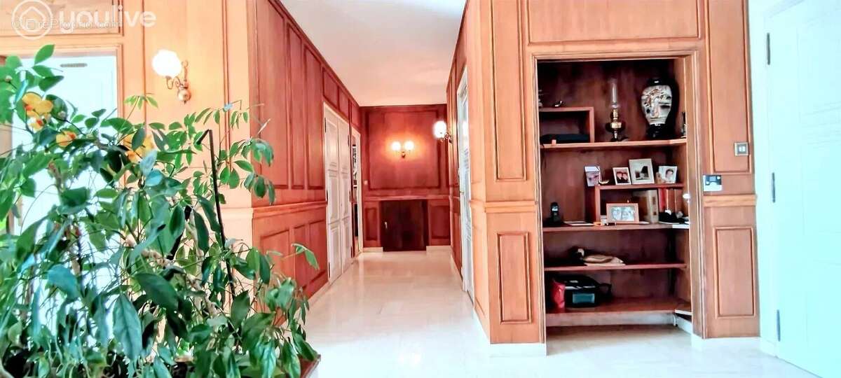 Maison à PIRIAC-SUR-MER