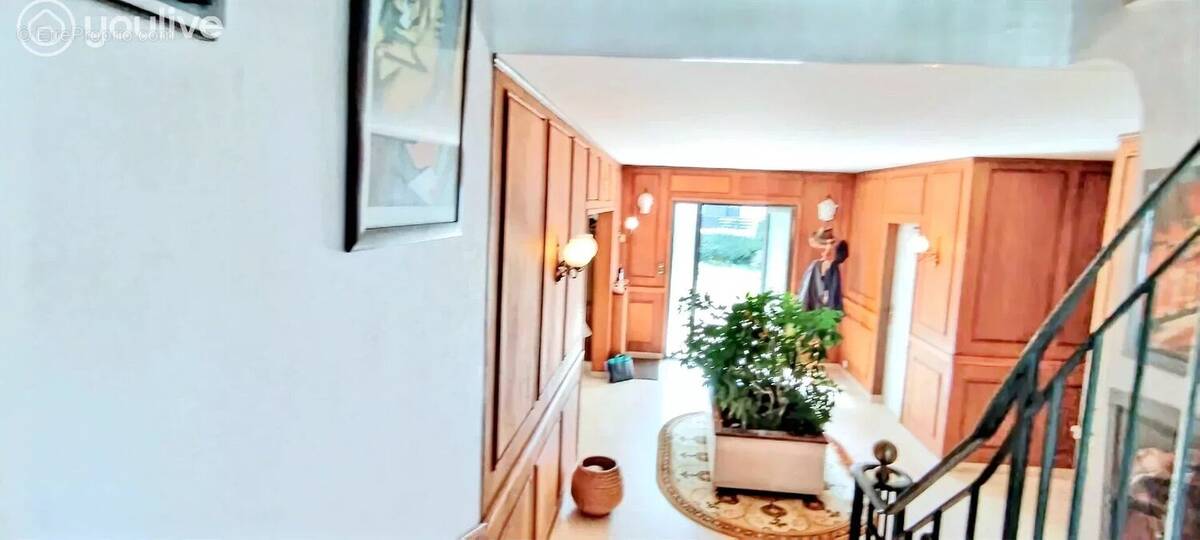 Maison à PIRIAC-SUR-MER