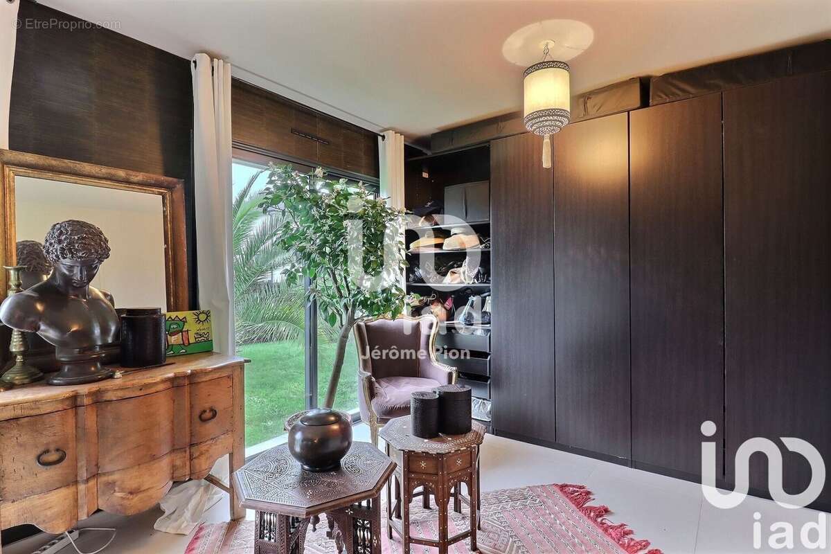 Photo 8 - Maison à TOURS