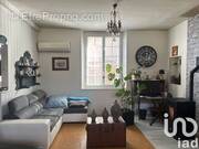 Photo 1 - Maison à SAINT-PARRES-LES-VAUDES