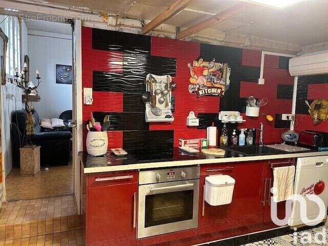 Photo 4 - Maison à SAINT-PARRES-LES-VAUDES