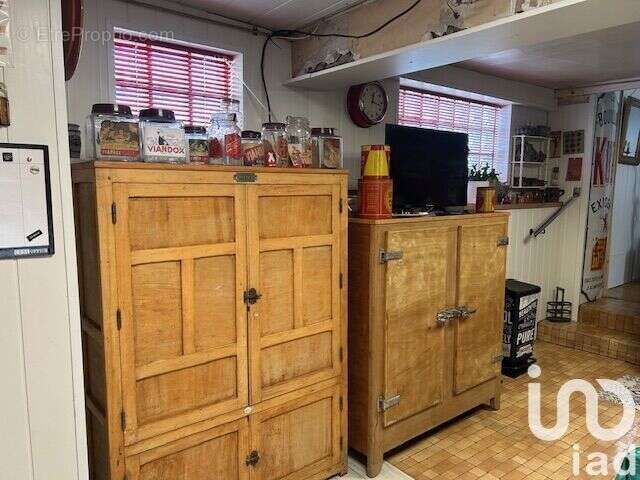 Photo 6 - Maison à SAINT-PARRES-LES-VAUDES