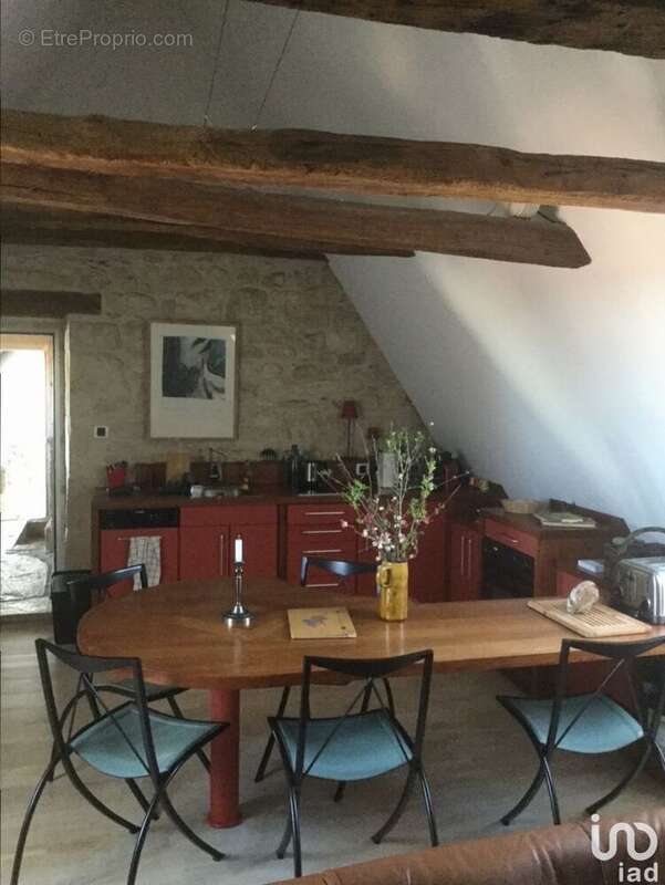 Photo 3 - Commerce à LABASTIDE-MURAT