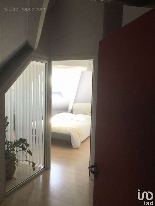 Photo 4 - Commerce à LABASTIDE-MURAT