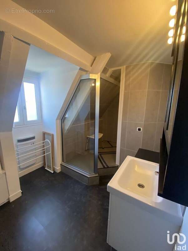 Photo 5 - Commerce à LABASTIDE-MURAT