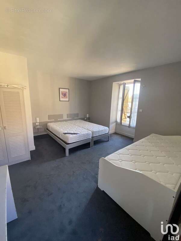 Photo 8 - Commerce à LABASTIDE-MURAT