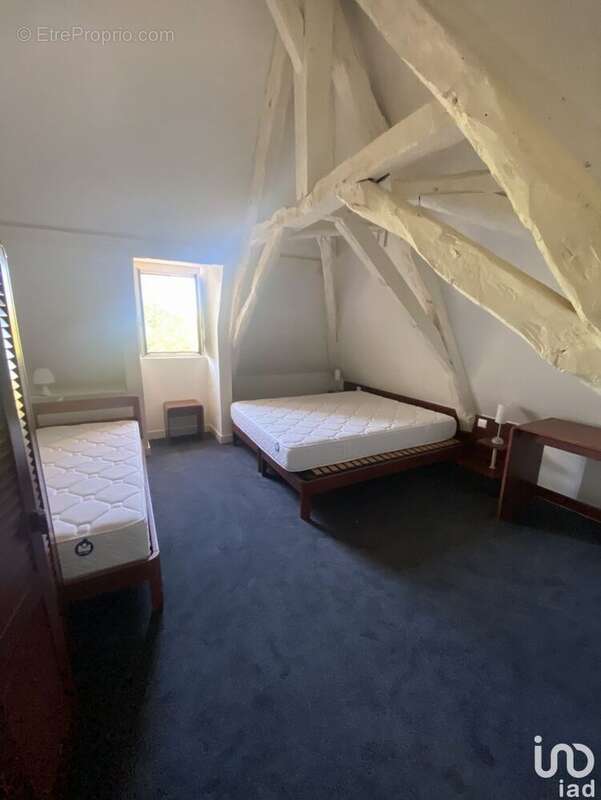 Photo 9 - Commerce à LABASTIDE-MURAT