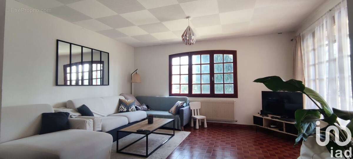 Photo 6 - Maison à TOULON