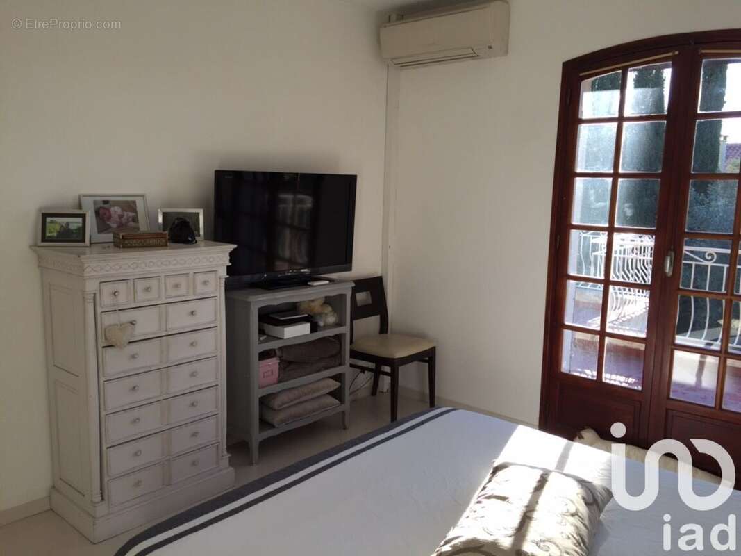 Photo 9 - Maison à TOULON