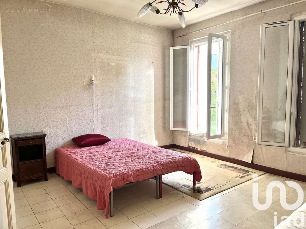 Photo 8 - Maison à TOULOUSE