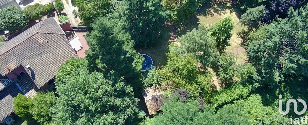 Photo 6 - Maison à CHARENTAY