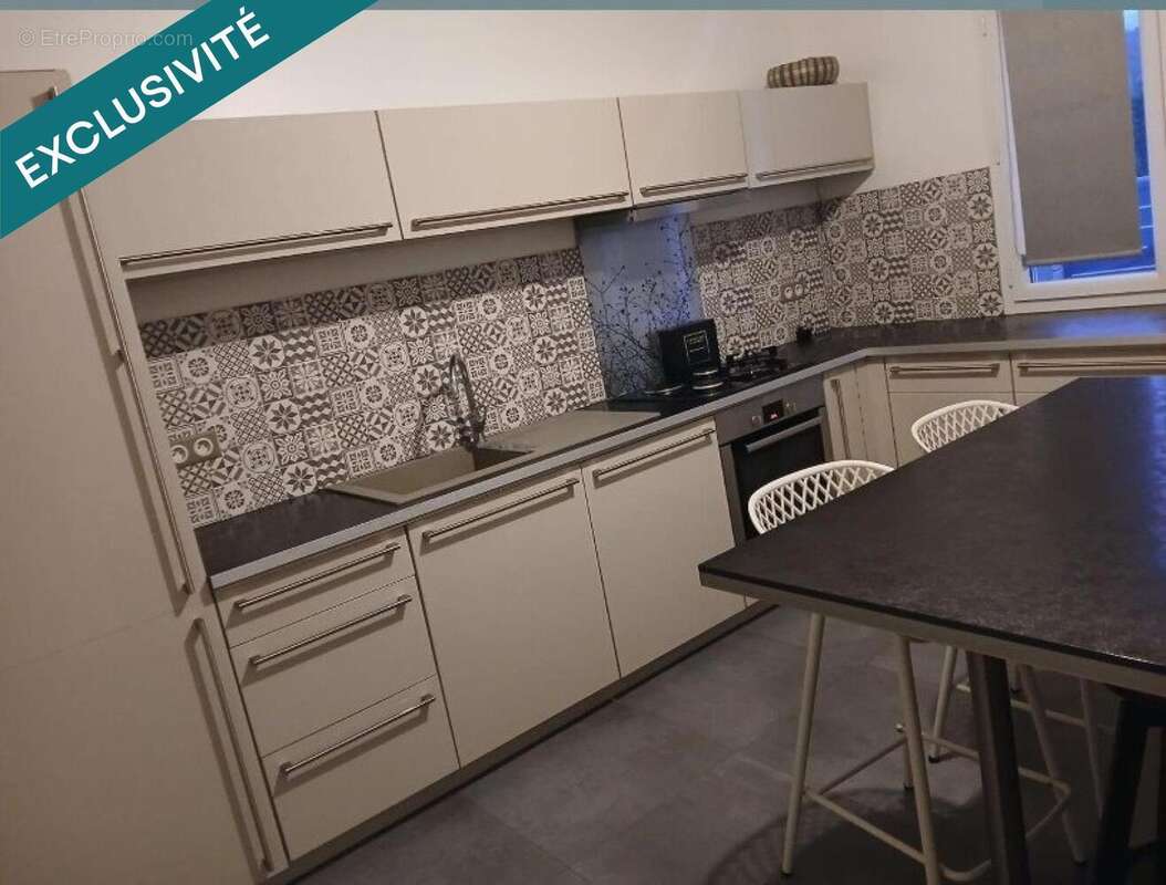 Photo 6 - Maison à MANDEURE