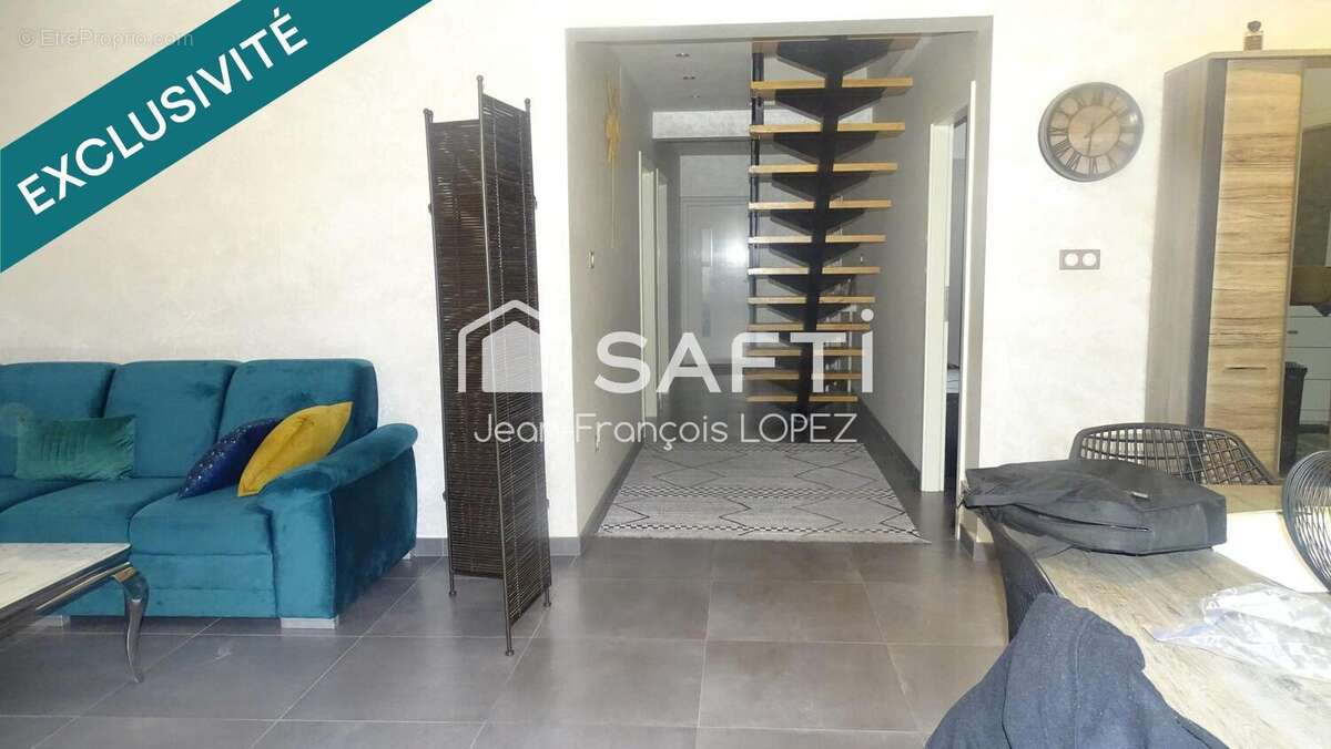 Photo 9 - Maison à MANDEURE