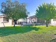 Photo 1 - Maison à CASTELNAU-DE-MEDOC