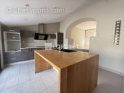 Maison à SAINT-MAIXANT