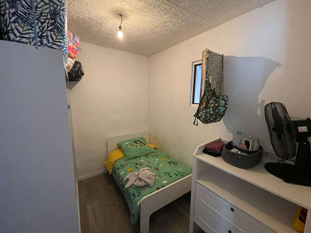 Appartement à ETAMPES