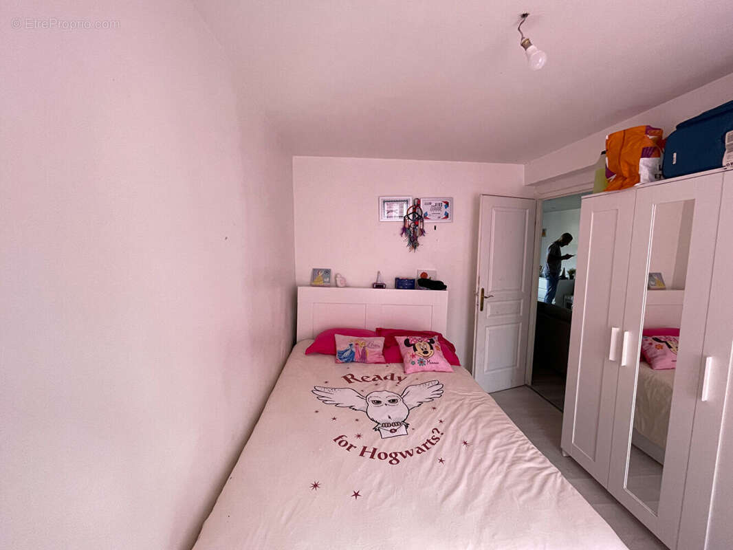 Appartement à ETAMPES