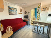 Appartement à HENDAYE