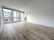 Appartement à BEZONS