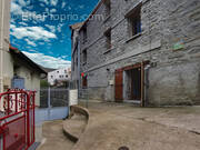 Maison à CORNEILLA-DE-CONFLENT