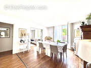 Appartement à FONTAINEBLEAU