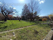 Maison à TAIN-L&#039;HERMITAGE