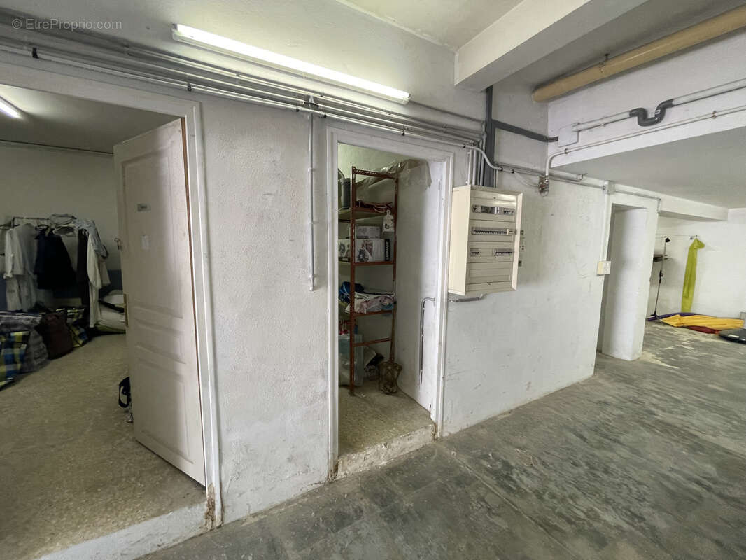 Maison à VAISON-LA-ROMAINE