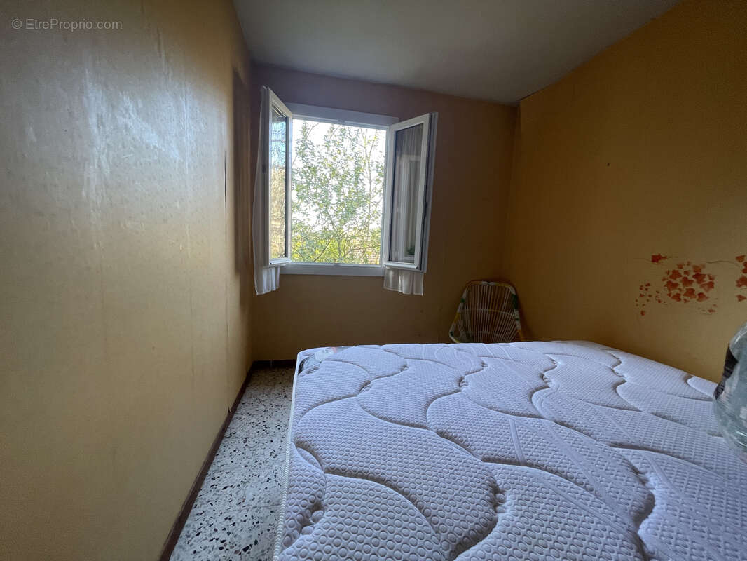 Maison à VAISON-LA-ROMAINE