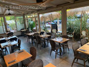 Commerce à GREOUX-LES-BAINS