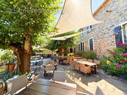 Commerce à SAINT-TROPEZ