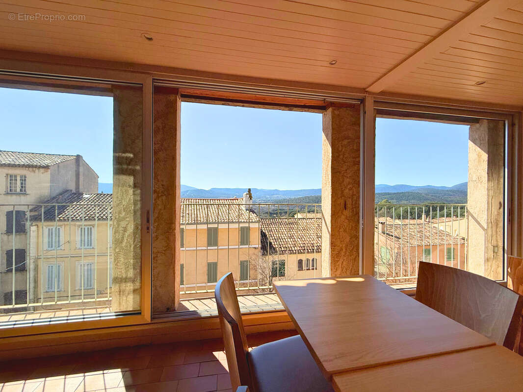 Autre à SAINT-TROPEZ