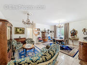 Appartement à GROSLAY