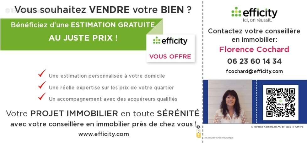 Terrain à HABERE-POCHE