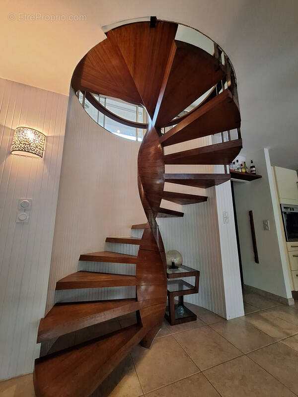 Maison à FOULAYRONNES