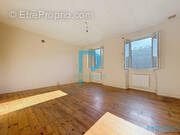 Maison à SAINT-FORGEUX