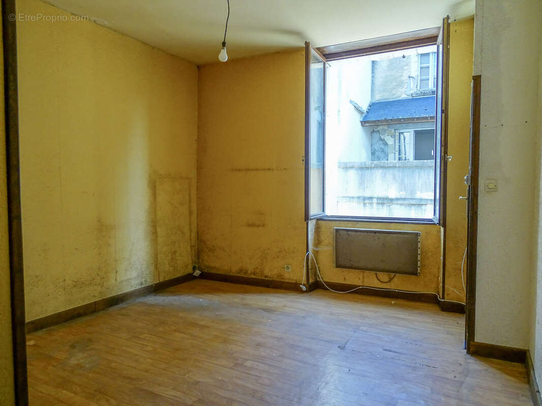 Maison à MENNETOU-SUR-CHER