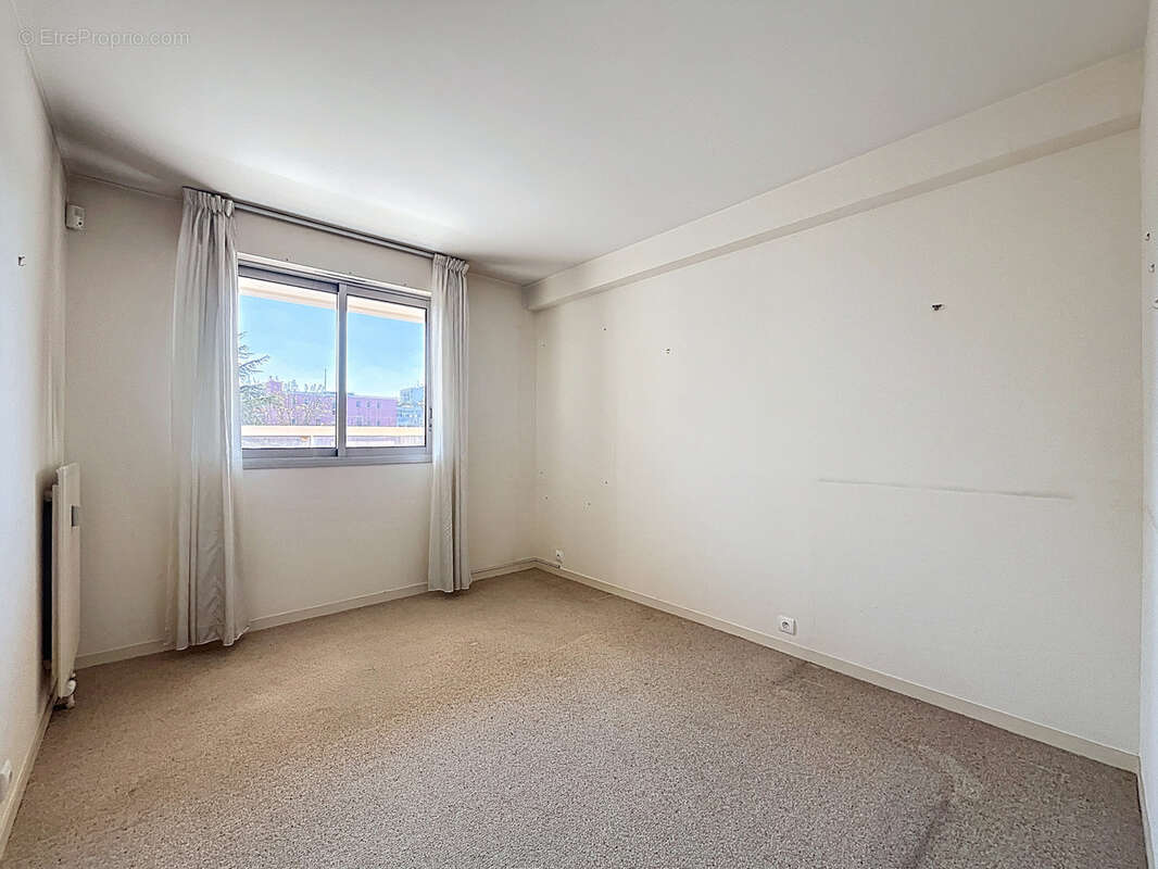 Appartement à TALANT