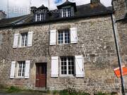 Maison à GUEMENE-SUR-SCORFF
