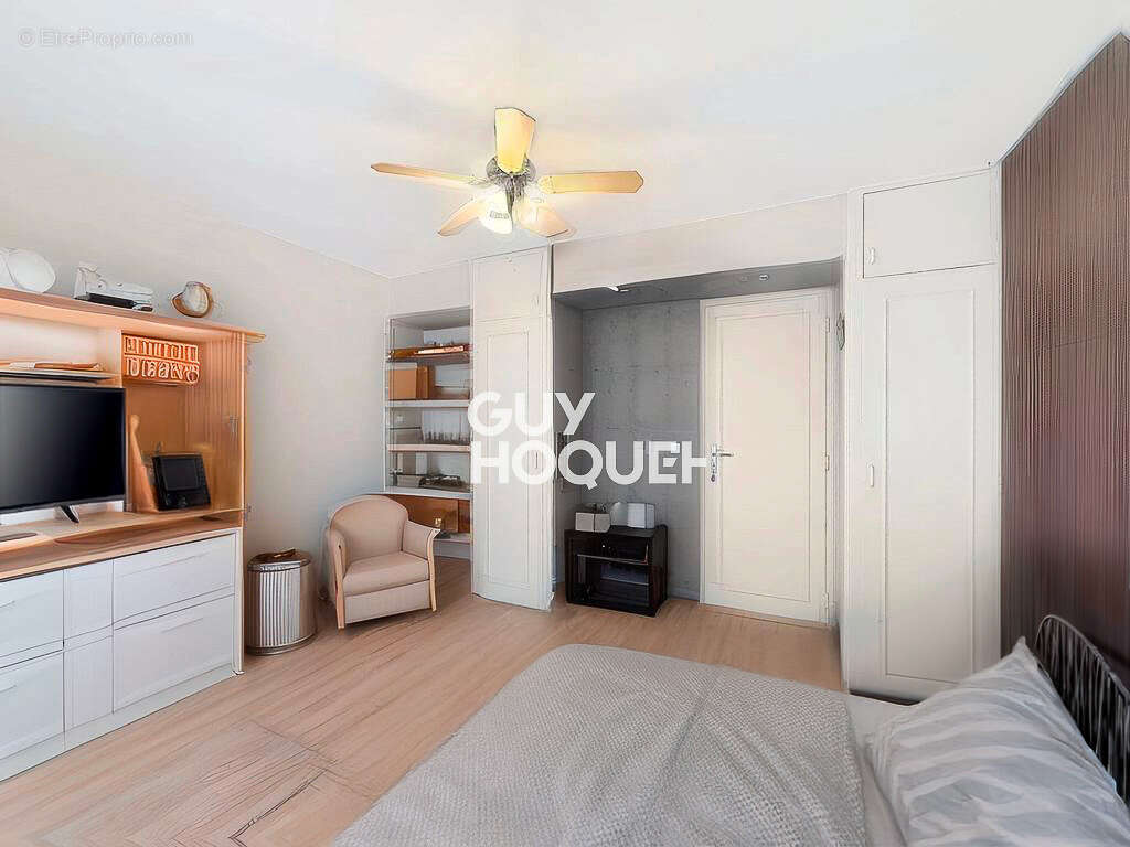 Maison à MOUANS-SARTOUX