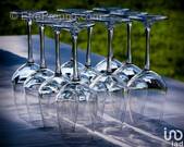 Photo 1 - Commerce à SAINT-GERMAIN-EN-LAYE