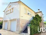 Photo 1 - Appartement à LAMALOU-LES-BAINS