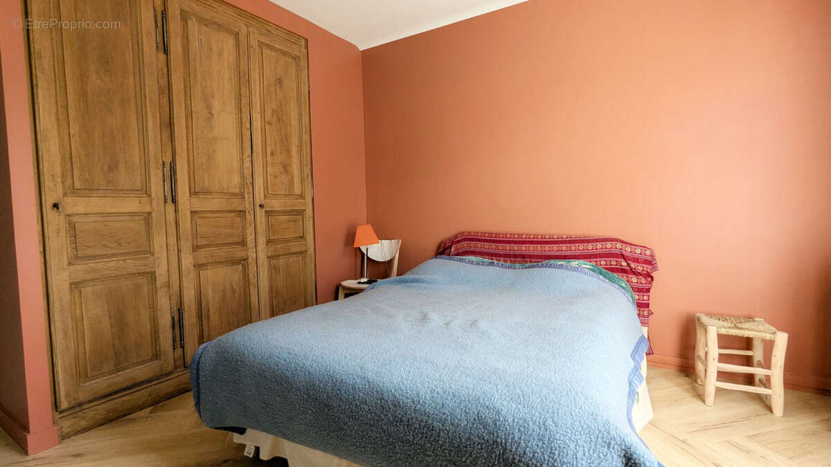 Appartement à LAVAL