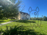 Maison à COULOMMIERS