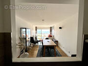 Appartement à PALAVAS-LES-FLOTS