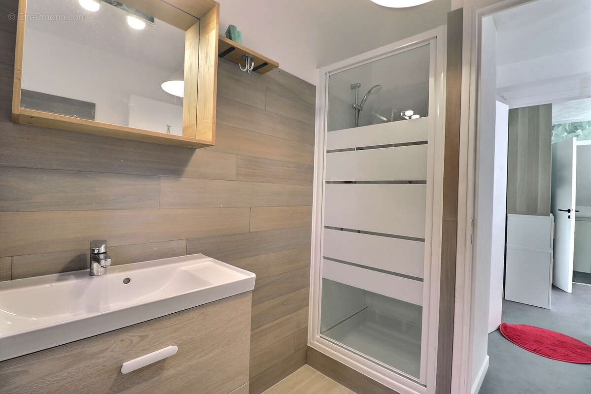 Maison à SAINT-RAPHAEL