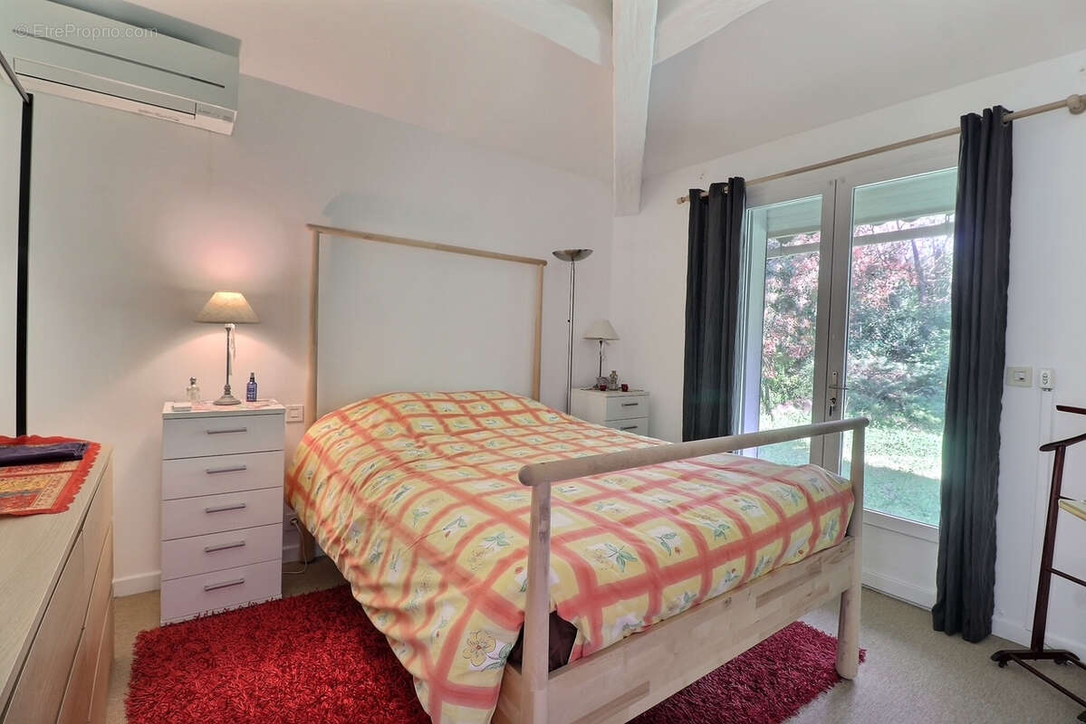 Maison à SAINT-RAPHAEL