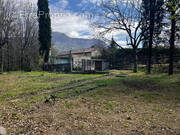 Terrain à DIGNE-LES-BAINS