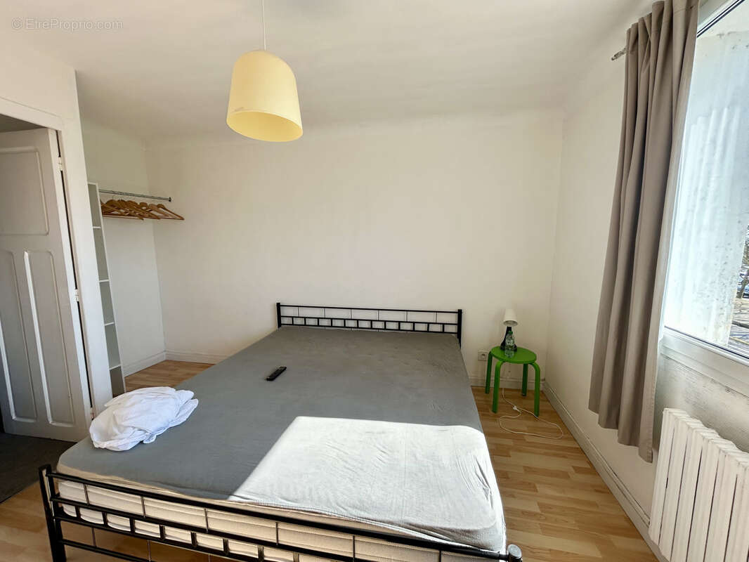 Maison à CAYEUX-SUR-MER