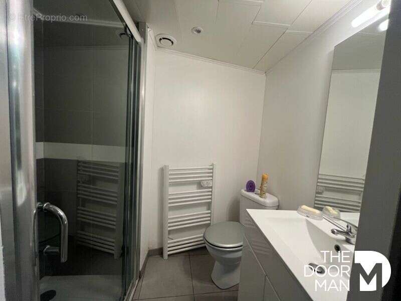 Maison à PORTIRAGNES